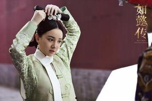 娱乐吃瓜酱小懿,揭秘娱乐圈幕后故事  第3张