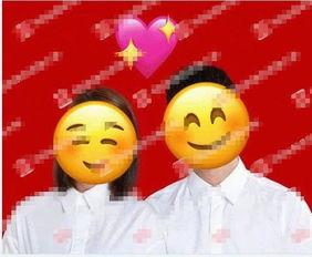 娱乐圈吃瓜预测,揭秘明星们的“吃瓜”大作战 第2张 娱乐圈吃瓜预测,揭秘明星们的“吃瓜”大作战 第2张