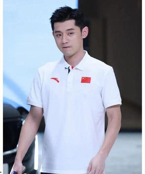 娱乐吃瓜张继科视频,揭秘娱乐圈幕后故事 第3张 娱乐吃瓜张继科视频,揭秘娱乐圈幕后故事 第3张