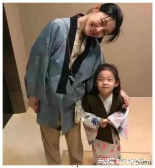 娱乐圈吃瓜小号,幕后真相大曝光 第2张 娱乐圈吃瓜小号,幕后真相大曝光 第2张