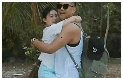 明星男友带你吃娱乐瓜,明星男友带你揭秘娱乐圈幕后美食瓜 第3张 明星男友带你吃娱乐瓜,明星男友带你揭秘娱乐圈幕后美食瓜 第3张