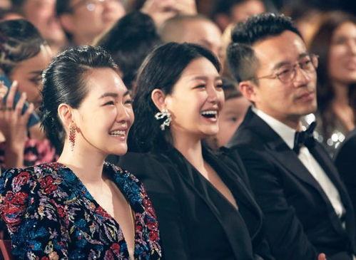娱乐圈吃瓜点评,揭秘明星幕后真相与八卦点评 第2张 娱乐圈吃瓜点评,揭秘明星幕后真相与八卦点评 第2张