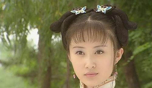 龚俊娱乐吃瓜君,揭秘明星幕后故事 第2张 龚俊娱乐吃瓜君,揭秘明星幕后故事 第2张