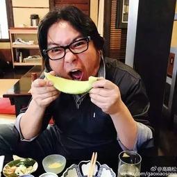 盘点娱乐圈吃瓜,明星幕后故事全曝光 第2张 盘点娱乐圈吃瓜,明星幕后故事全曝光 第2张