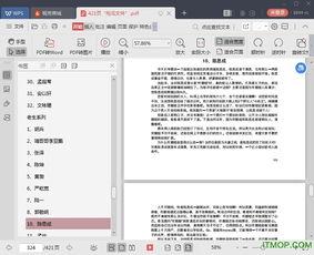 娱乐圈pdf吃瓜,揭秘明星幕后故事与八卦传闻
