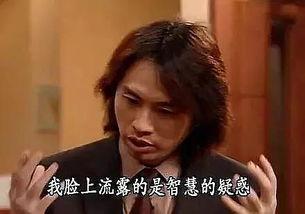娱乐圈吃瓜文,揭秘明星们的幕后故事 第2张 娱乐圈吃瓜文,揭秘明星们的幕后故事 第2张