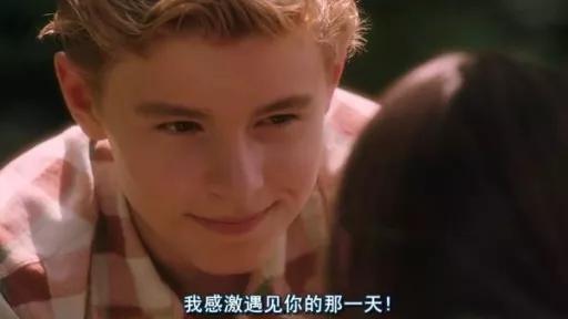 娱乐吃瓜酱双向奔赴,双向奔赴，甜蜜互动背后的故事