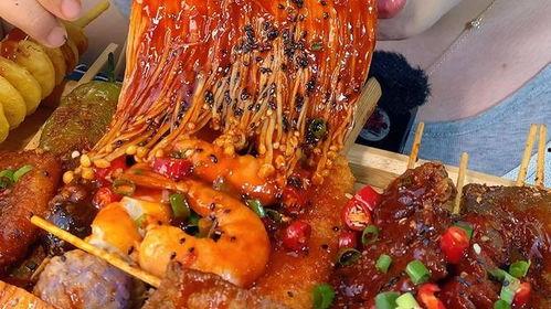 娱乐吃瓜酱炸串,揭秘娱乐圈幕后故事 第3张 娱乐吃瓜酱炸串,揭秘娱乐圈幕后故事 第3张