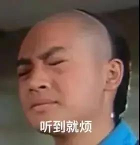 想去娱乐圈吃瓜,揭秘幕后故事,畅享娱乐狂欢 第3张 想去娱乐圈吃瓜,揭秘幕后故事,畅享娱乐狂欢 第3张