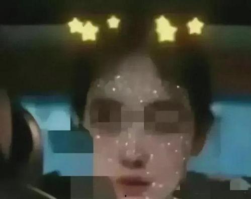 娱乐吃瓜酱笑场视频,娱乐吃瓜酱搞笑视频集锦 第2张 娱乐吃瓜酱笑场视频,娱乐吃瓜酱搞笑视频集锦 第2张