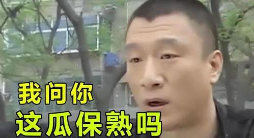 娱乐圈陶虹吃瓜,揭秘幕后真相 第3张 娱乐圈陶虹吃瓜,揭秘幕后真相 第3张