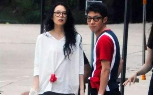 娱乐吃瓜酱甘拜下风,揭秘甘拜下风背后的故事  第1张