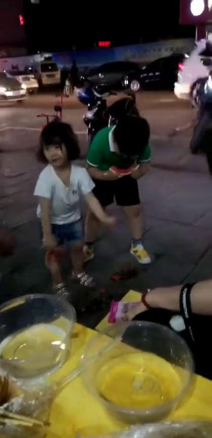 娱乐吃瓜酱甘拜下风,揭秘甘拜下风背后的故事  第2张