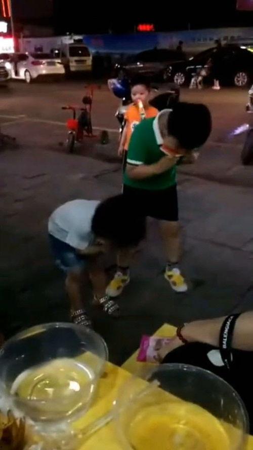 娱乐吃瓜酱甘拜下风,揭秘甘拜下风背后的故事  第3张
