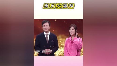 吃瓜翻车娱乐评论大赏,盘点年度最热辣话题与笑料 第3张 吃瓜翻车娱乐评论大赏,盘点年度最热辣话题与笑料 第3张