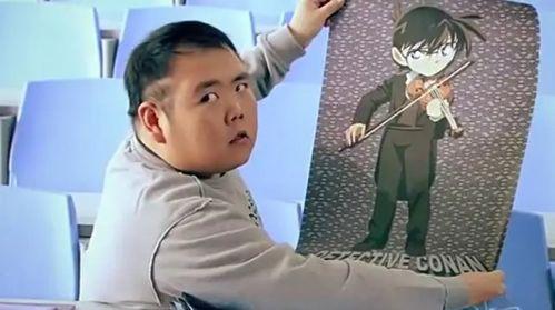 娱乐吃瓜君小胖静,揭秘娱乐圈背后的那些事儿 第2张 娱乐吃瓜君小胖静,揭秘娱乐圈背后的那些事儿 第2张