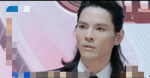 娱乐圈吃瓜日记,揭秘明星幕后故事 第2张 娱乐圈吃瓜日记,揭秘明星幕后故事 第2张