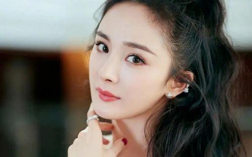 娱乐吃瓜离婚女明星,揭秘离婚女明星的吃瓜历程 第2张 娱乐吃瓜离婚女明星,揭秘离婚女明星的吃瓜历程 第2张