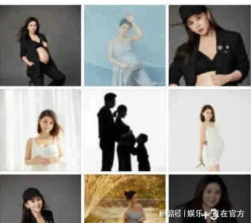 吃瓜直播娱乐圈新瓜资料,直播揭秘明星幕后故事 第2张 吃瓜直播娱乐圈新瓜资料,直播揭秘明星幕后故事 第2张