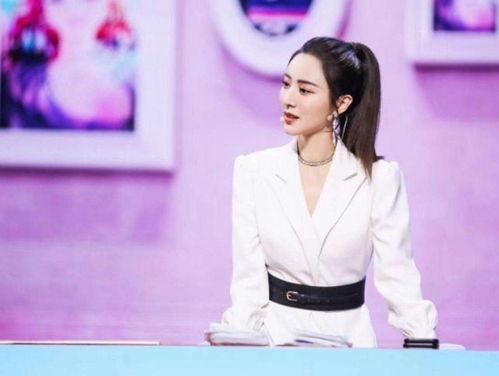 娱乐吃瓜君薇娅,娱乐吃瓜界的风云人物 第2张 娱乐吃瓜君薇娅,娱乐吃瓜界的风云人物 第2张