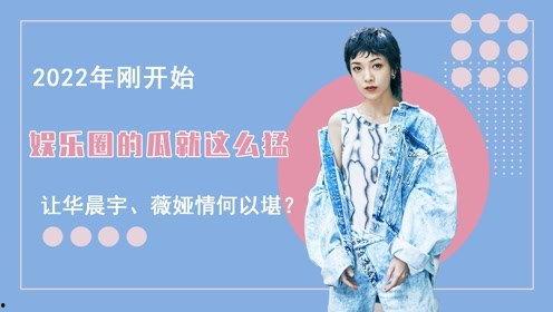 娱乐吃瓜君薇娅,娱乐吃瓜界的风云人物 第3张 娱乐吃瓜君薇娅,娱乐吃瓜界的风云人物 第3张
