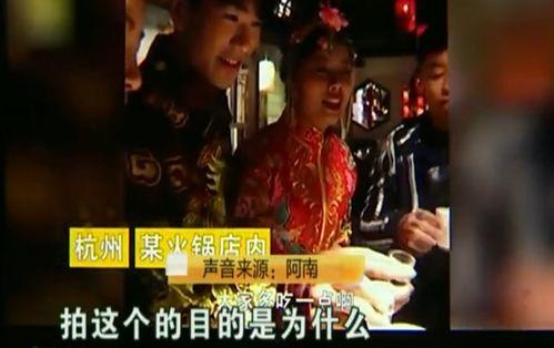 娱乐风云事吃瓜视频,跟随“娱乐风云事”吃瓜,探寻明星幕后故事 第2张 娱乐风云事吃瓜视频,跟随“娱乐风云事”吃瓜,探寻明星幕后故事 第2张