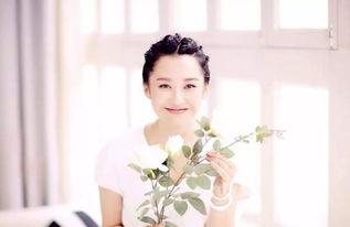 娱乐圈吃瓜许晴,娱乐圈的“吃瓜女王”,揭秘明星背后的故事 第3张 娱乐圈吃瓜许晴,娱乐圈的“吃瓜女王”,揭秘明星背后的故事 第3张