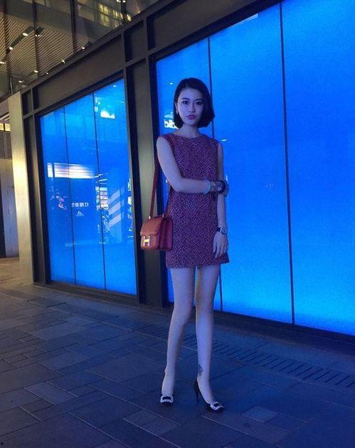 娱乐吃瓜菌生活中,吃瓜菌带你领略幕后风云 第3张 娱乐吃瓜菌生活中,吃瓜菌带你领略幕后风云 第3张