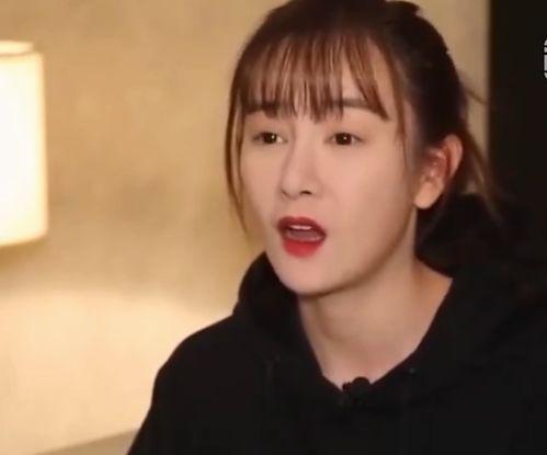 娱乐吃瓜君张檬,娱乐圈“吃瓜”女王,揭秘明星幕后故事 第3张 娱乐吃瓜君张檬,娱乐圈“吃瓜”女王,揭秘明星幕后故事 第3张