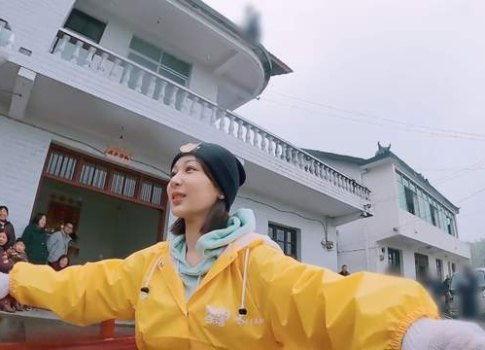 娱乐吃瓜酱剪辑女孩,揭秘女孩们的幕后故事 第2张 娱乐吃瓜酱剪辑女孩,揭秘女孩们的幕后故事 第2张