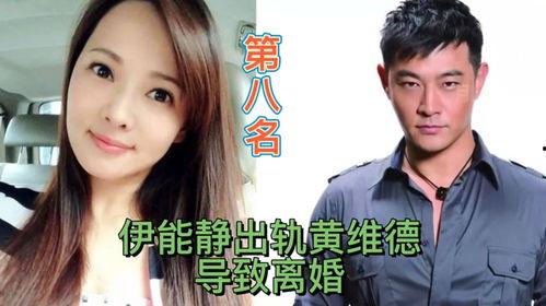 娱乐明星吃瓜专栏小说,明星吃瓜大作战