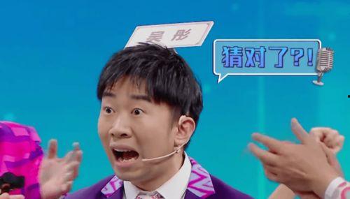 娱乐吃瓜猫杨迪,娱乐吃瓜猫的趣味人生 第1张 娱乐吃瓜猫杨迪,娱乐吃瓜猫的趣味人生 第1张