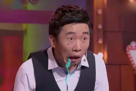 娱乐吃瓜猫杨迪,娱乐吃瓜猫的趣味人生 第3张 娱乐吃瓜猫杨迪,娱乐吃瓜猫的趣味人生 第3张
