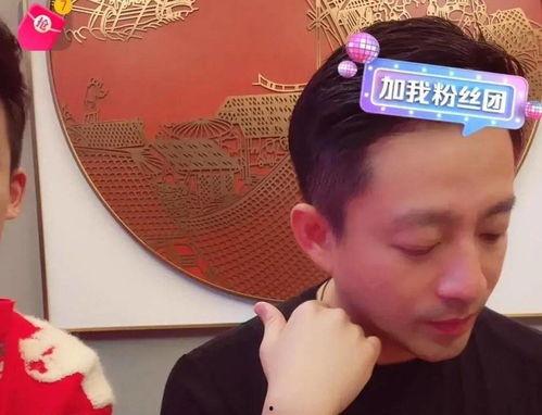娱乐吃瓜明星小分队,小分队吃瓜明星背后的故事