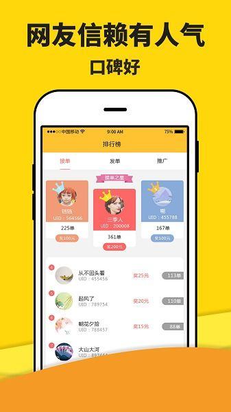 娱乐吃瓜酱如何赚钱,揭秘网红如何轻松月入过万 第2张 娱乐吃瓜酱如何赚钱,揭秘网红如何轻松月入过万 第2张