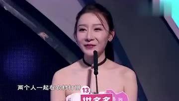 娱乐吃瓜女2号,揭秘娱乐圈幕后风云 第1张 娱乐吃瓜女2号,揭秘娱乐圈幕后风云 第1张