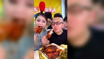 娱乐吃瓜酱苏格兰,揭秘苏格兰的神秘魅力 第2张 娱乐吃瓜酱苏格兰,揭秘苏格兰的神秘魅力 第2张