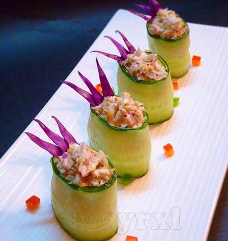 娱乐吃瓜酱素食小说,揭秘吃瓜酱笔下的素食小说 第2张 娱乐吃瓜酱素食小说,揭秘吃瓜酱笔下的素食小说 第2张