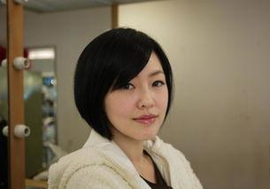 娱乐吃瓜酱男朋友,背后的故事与甜蜜瞬间  第3张