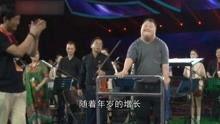 吃瓜娱乐跑操视频,校园生活新风尚 第3张 吃瓜娱乐跑操视频,校园生活新风尚 第3张
