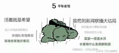 瓜哥娱乐吃鸡视频,瓜哥娱乐带你领略绝地求生吃鸡技巧与欢乐瞬间 第2张 瓜哥娱乐吃鸡视频,瓜哥娱乐带你领略绝地求生吃鸡技巧与欢乐瞬间 第2张