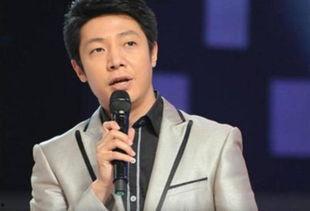 娱乐吃瓜酱撒贝宁,揭秘娱乐圈幕后故事 第2张 娱乐吃瓜酱撒贝宁,揭秘娱乐圈幕后故事 第2张