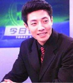 娱乐吃瓜酱撒贝宁,揭秘娱乐圈幕后故事 第3张 娱乐吃瓜酱撒贝宁,揭秘娱乐圈幕后故事 第3张