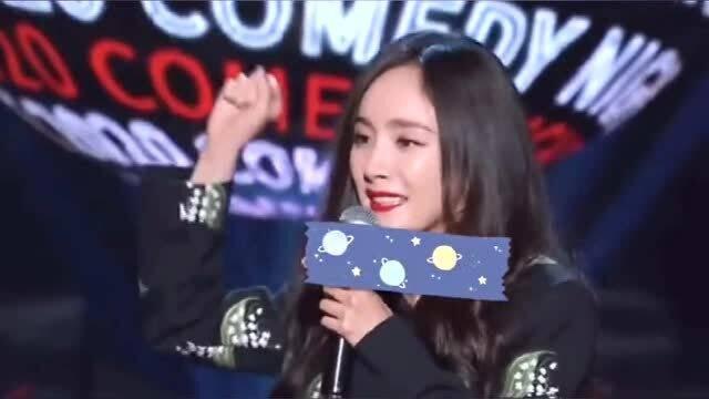 吃瓜娱乐哇唧唧哇,哇唧唧哇带你领略娱乐圈风云变幻 第2张 吃瓜娱乐哇唧唧哇,哇唧唧哇带你领略娱乐圈风云变幻 第2张