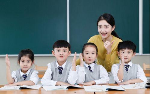 上课传纸条吃瓜娱乐,揭秘学生们的“吃瓜”娱乐时光  第3张