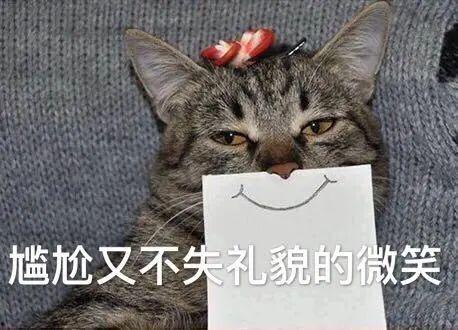 娱乐吃瓜君猫猫子,揭秘娱乐圈那些不为人知的幕后故事 第2张 娱乐吃瓜君猫猫子,揭秘娱乐圈那些不为人知的幕后故事 第2张