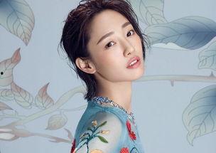 娱乐吃瓜酱发过什么,那些你不知道的幕后故事 第2张 娱乐吃瓜酱发过什么,那些你不知道的幕后故事 第2张