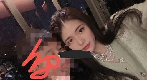 娱乐吃瓜酱发过什么,那些你不知道的幕后故事 第3张 娱乐吃瓜酱发过什么,那些你不知道的幕后故事 第3张
