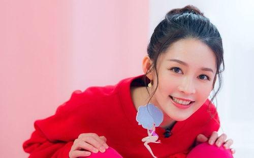 娱乐吃瓜酱宛瑜,娱乐吃瓜界的风云人物 第3张 娱乐吃瓜酱宛瑜,娱乐吃瓜界的风云人物 第3张