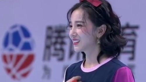小冉娱乐吃瓜场,揭秘娱乐圈幕后故事 第3张 小冉娱乐吃瓜场,揭秘娱乐圈幕后故事 第3张